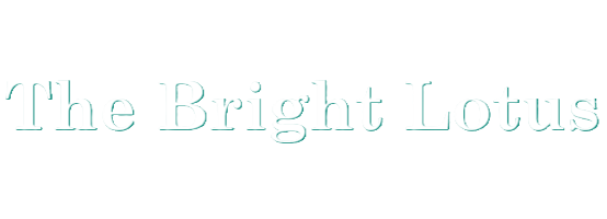 The Bright Lotus